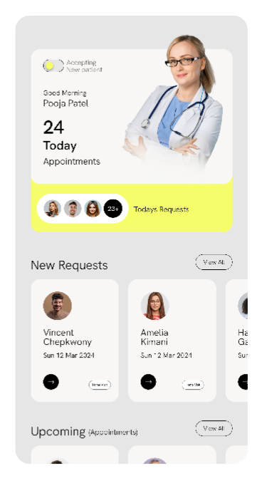 app-preview