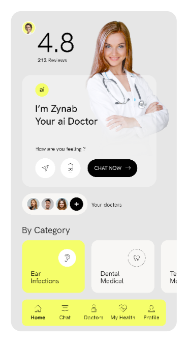 app-preview