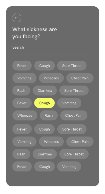 app-preview