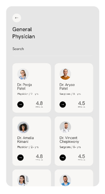 app-preview