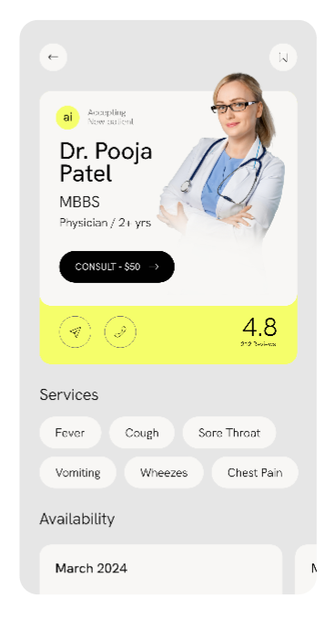 app-preview