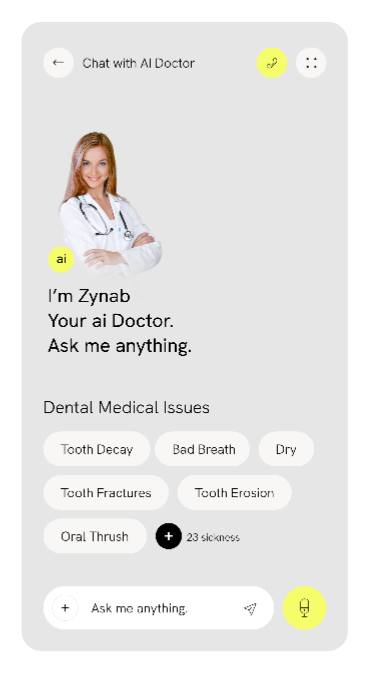 app-preview